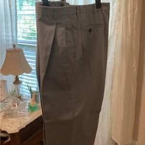 Men’ Pants